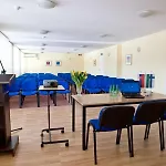 Hotel**pieniny