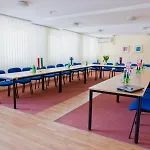 Hotel**pieniny 2* Niedzica