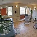 Hotel**pieniny 2*