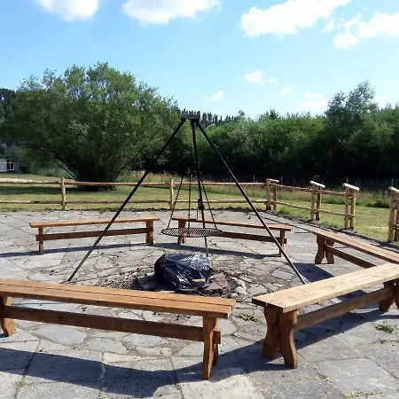 Hotel**pieniny Hotel