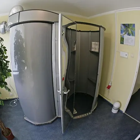 Отель Hotel**pieniny