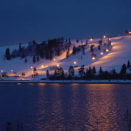 Отель Hotel**pieniny
