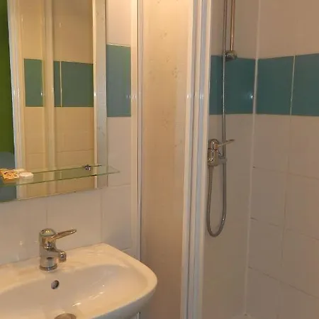 Hotel**pieniny Отель 2*