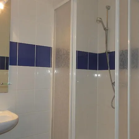 Hotel**pieniny 2* Niedzica