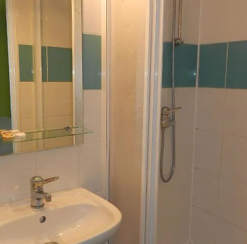 Hotel**pieniny Отель 2*