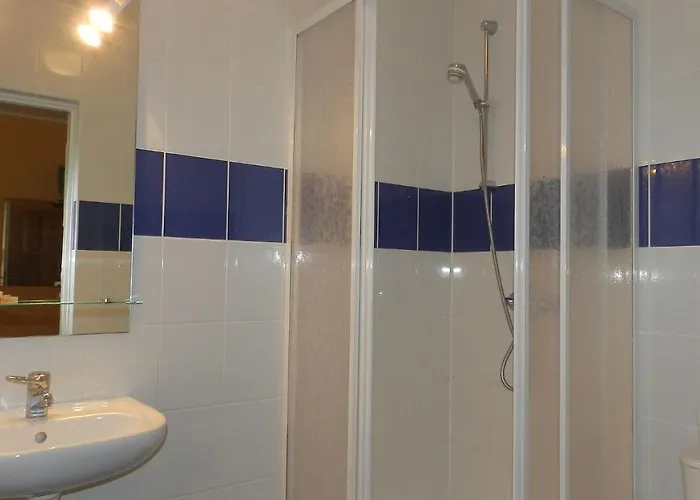 Hotel**pieniny 2* Niedzica